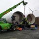 Reussenkoge-Repowering-II_TerralWind