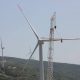 Sahres_TerralWind