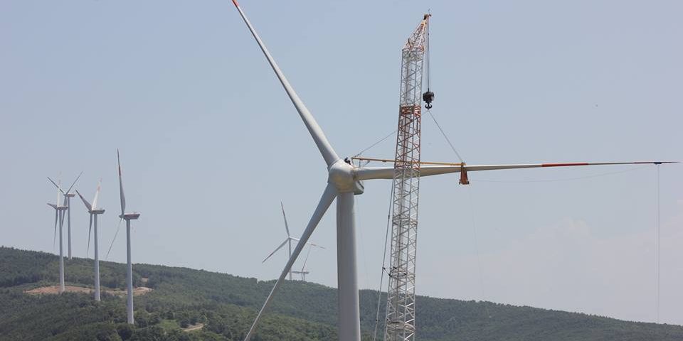 Sahres_TerralWind