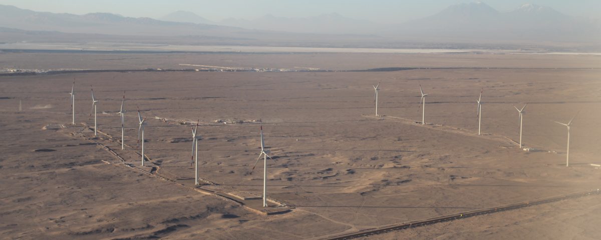 Valle_de_los_Vientos_TerralWind